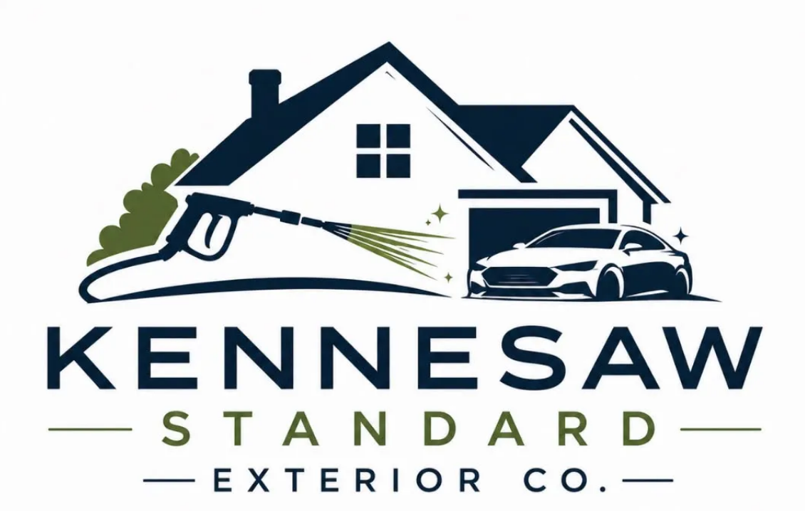 Kennesaw Standard Exterior Co.